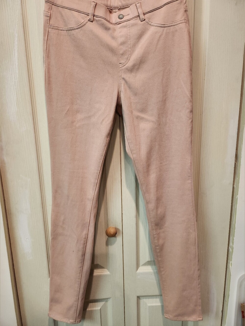 1995. Fire SALE Mixed Women’s Jeans - Assorted Brands